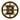 Boston Bruins